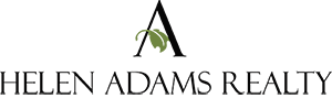 Dana Sellers logo